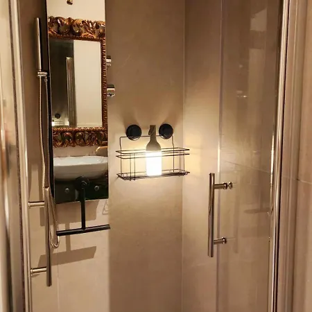 Magnificent Center Guest house Verona