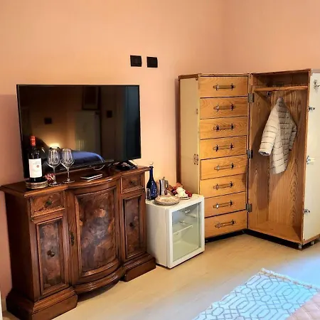 Guest house Magnificent Center Verona